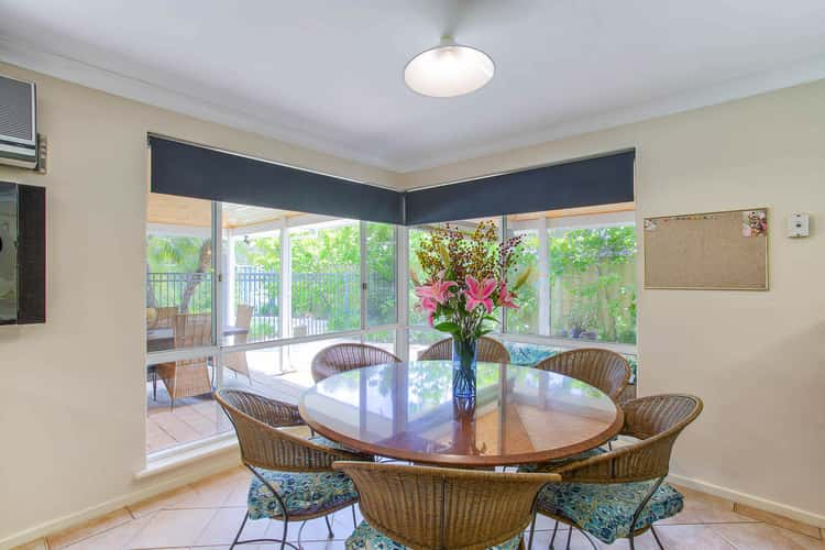 Fifth view of Homely house listing, 26 Neesham St, Booragoon WA 6154