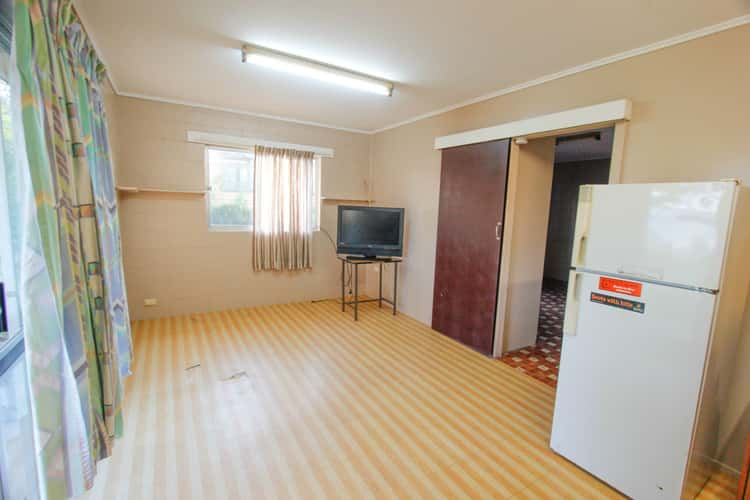 Fourth view of Homely unit listing, 1/2 Sharp Street, Crows Nest QLD 4355