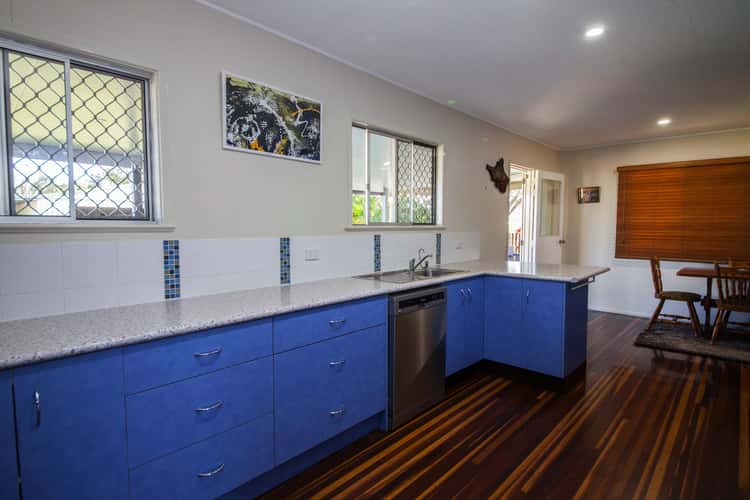 Fifth view of Homely house listing, 45 Banana Street, Granville QLD 4650