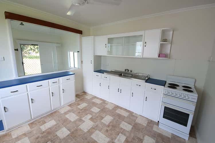 Second view of Homely house listing, 88 Beach Road, Ayr QLD 4807