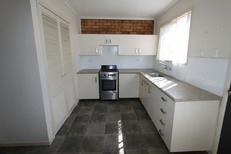 Fourth view of Homely unit listing, Unit 2/227 Flowers Avenue, Frenchville QLD 4701
