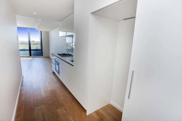Second view of Homely apartment listing, 204/188 Whitehorse Rd, Balwyn VIC 3103