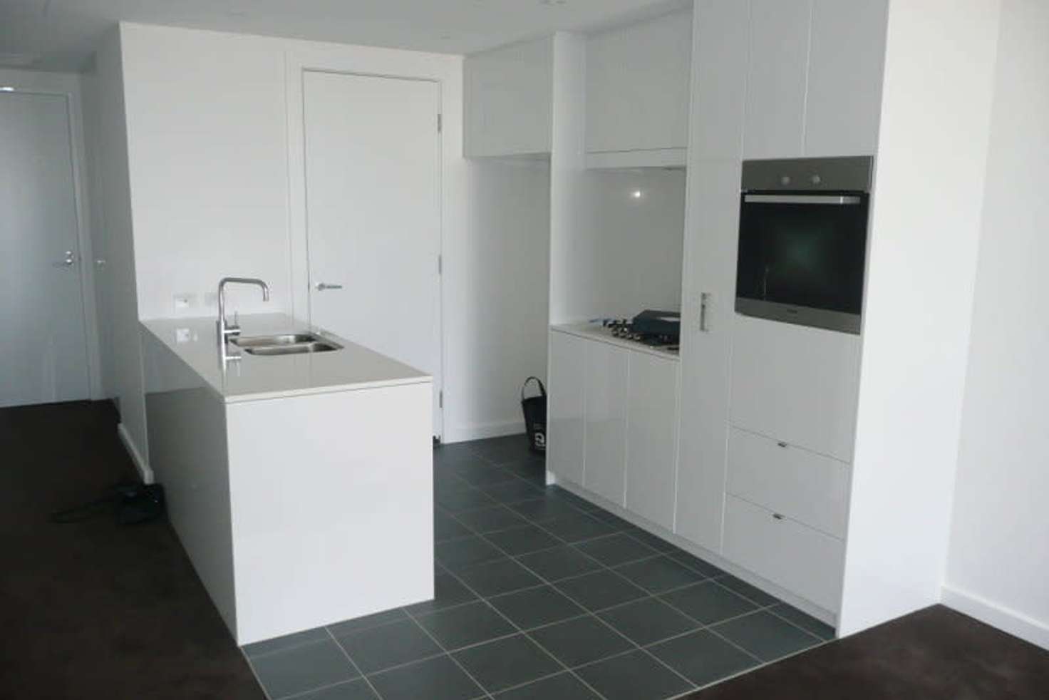 Main view of Homely unit listing, 1105/20 Hindmarsh Square, Adelaide SA 5000