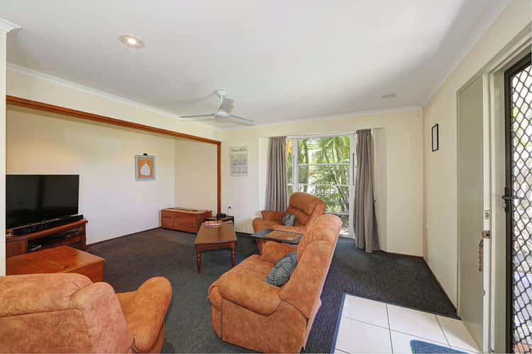 Seventh view of Homely house listing, 1 Foreshore Pde, Bargara QLD 4670