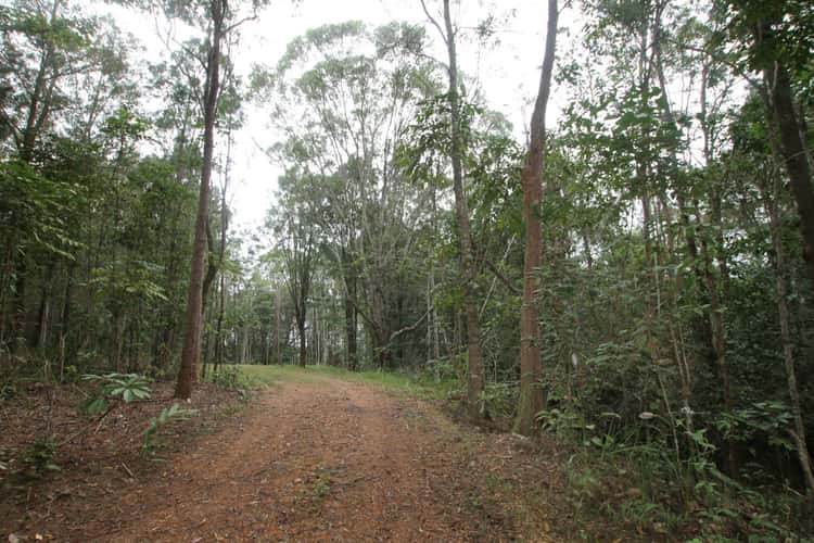 Second view of Homely residentialLand listing, Lot 2 Russell Pocket Road, Yungaburra QLD 4884