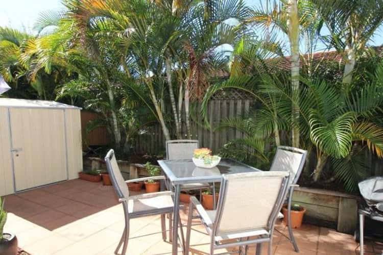 Seventh view of Homely townhouse listing, 77-95 Bamboo Ave, Benowa QLD 4217