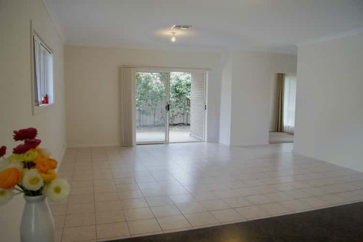 Third view of Homely house listing, 1a Lower Nixon Street, Nairne SA 5252