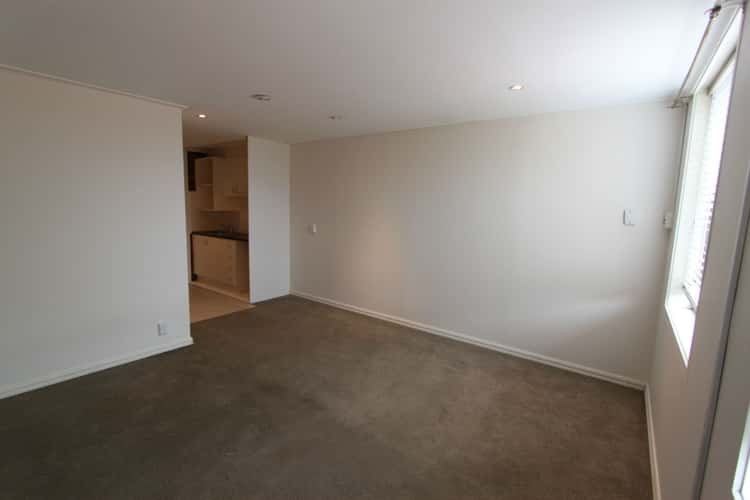 Second view of Homely unit listing, Unit 151/325 Nepean Highway, Frankston VIC 3199