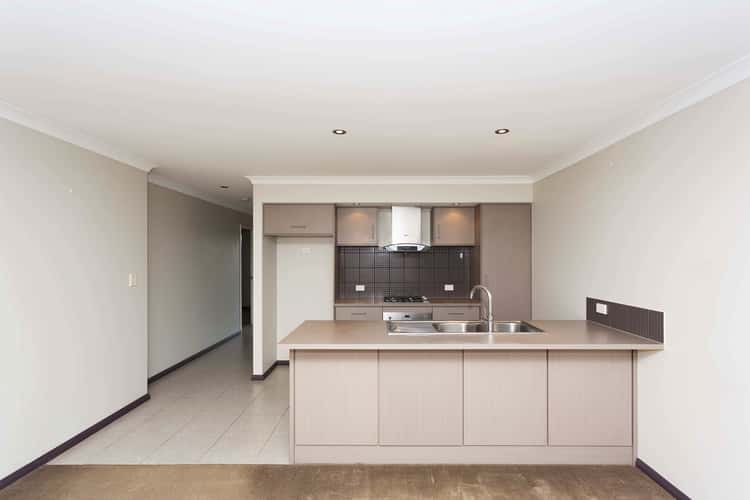 Main view of Homely house listing, A/5 Fettler Mews, Bassendean WA 6054