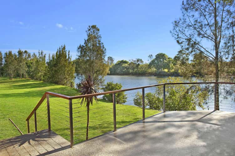 69 Freemans Road, Rawdon Island NSW 2446