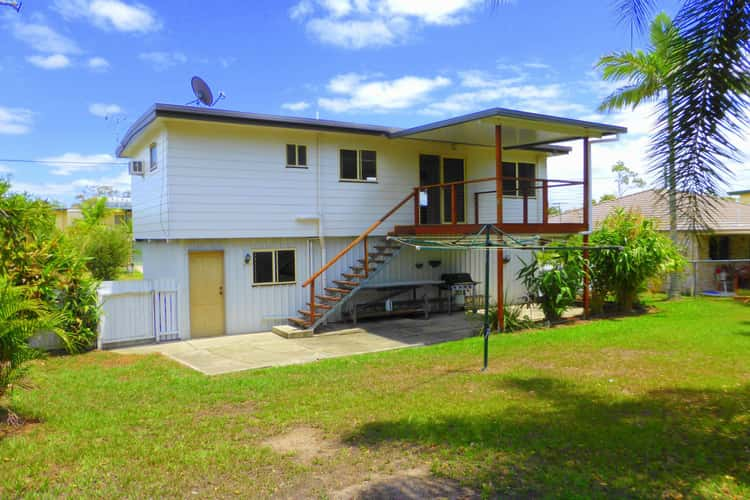 Fourth view of Homely house listing, 24 Bronzewing Crescent, Deception Bay QLD 4508