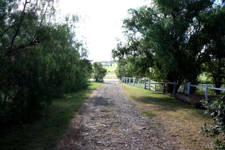 Fifth view of Homely acreageSemiRural listing, 17341 New England Highway, Allora QLD 4362