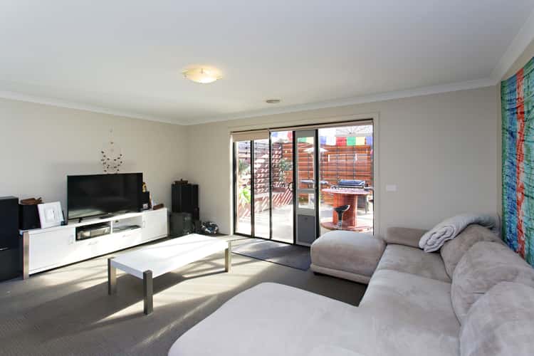 Second view of Homely house listing, 14 Stella Dr, Delacombe VIC 3356
