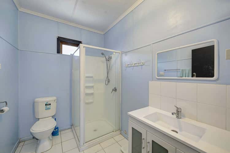 Seventh view of Homely house listing, 24 Nott Street, Norville QLD 4670