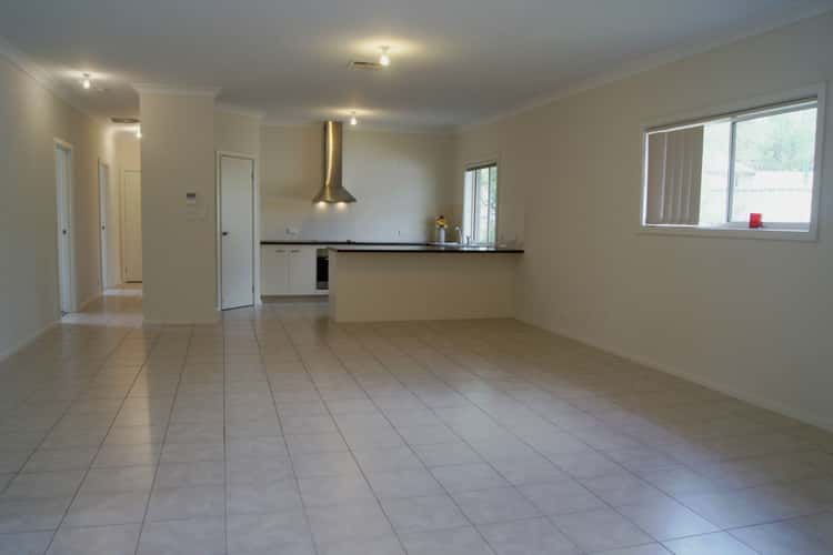 Fourth view of Homely house listing, 1a Lower Nixon Street, Nairne SA 5252