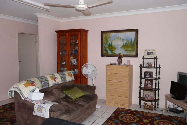 Fifth view of Homely unit listing, Unit 2/20 NORHAM Road, Ayr QLD 4807