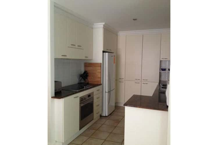 Fourth view of Homely apartment listing, 33/42 Charlick Circuit, Adelaide SA 5000