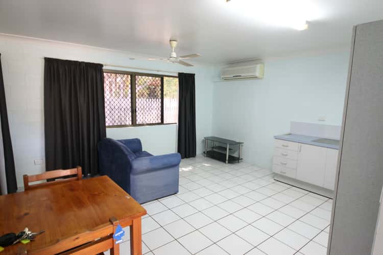 Fourth view of Homely unit listing, 4&5/148 Graham Street, Ayr QLD 4807