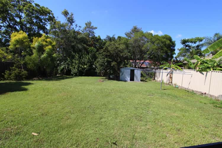 Third view of Homely house listing, 37 Forestwood St, Crestmead QLD 4132