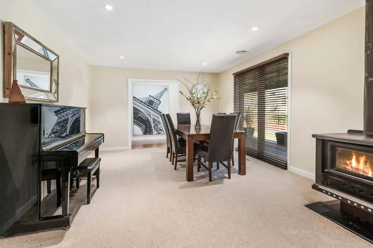 Seventh view of Homely house listing, 23 McBean Avenue, Macedon VIC 3440