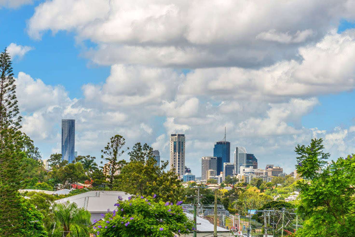 Main view of Homely house listing, 9 Yarradale Street, Newmarket QLD 4051