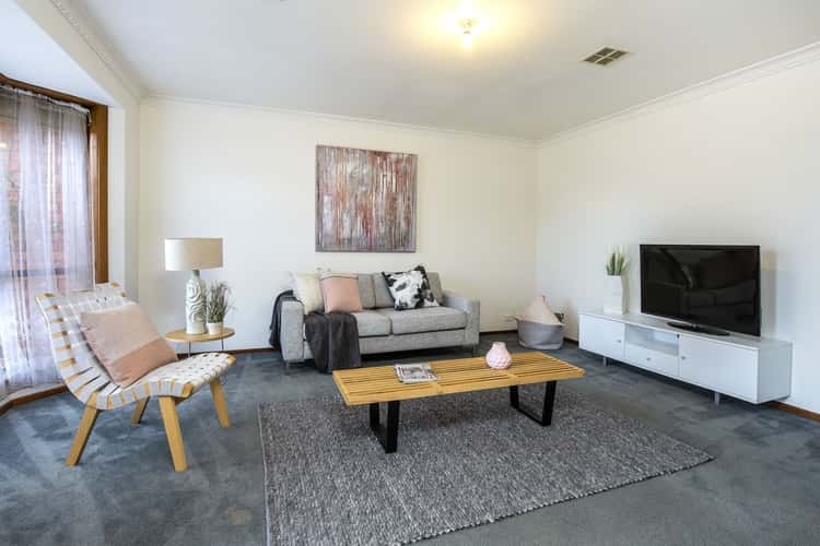 Third view of Homely unit listing, 12A Doyle Street, Avondale Heights VIC 3034