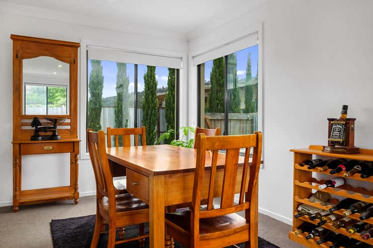 Seventh view of Homely unit listing, 2/90 Main St, Huonville TAS 7109