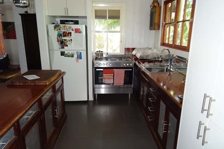 Fifth view of Homely house listing, 10 Athol Tce, Boonah QLD 4310