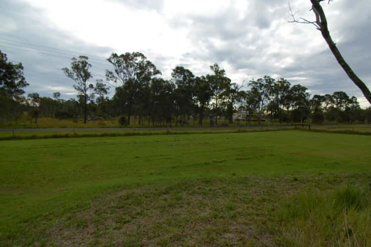 Third view of Homely house listing, 90 Garryowen Road, Redridge QLD 4660