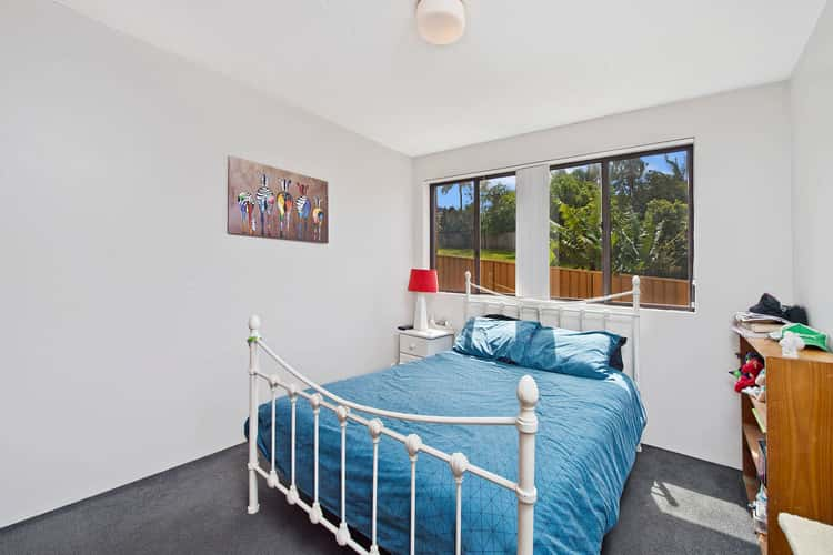 Seventh view of Homely unit listing, 1/2 Oxley Crescent, Port Macquarie NSW 2444