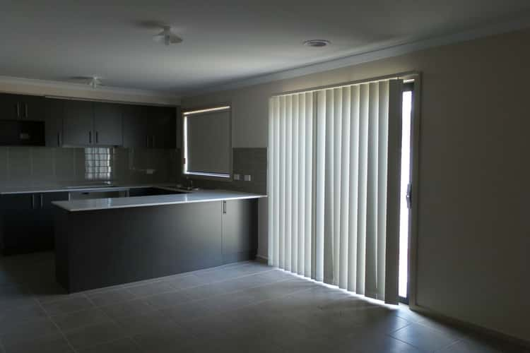 Third view of Homely house listing, 19 Fieldstone Way, Brookfield VIC 3338