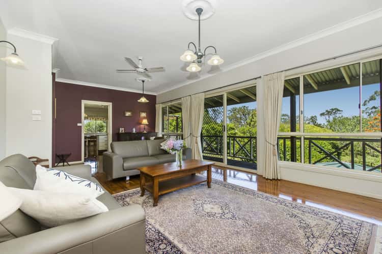 Fifth view of Homely acreageSemiRural listing, 23 Koree Island Road, Beechwood NSW 2446