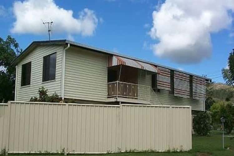 Main view of Homely house listing, 12 Watt Street, Wulguru QLD 4811