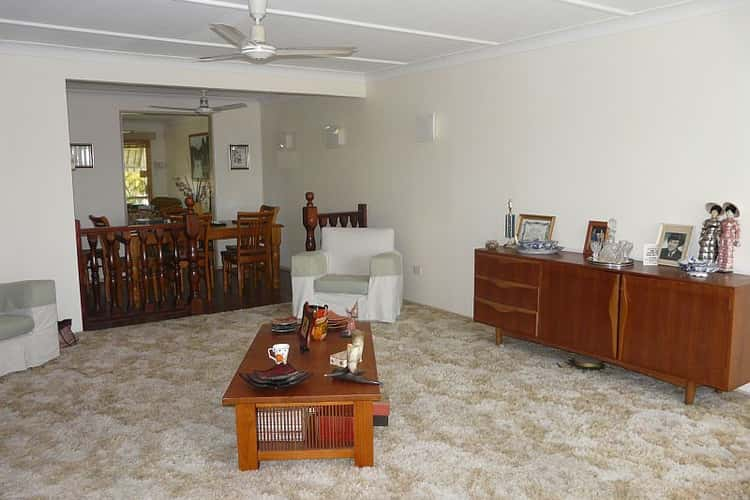 Third view of Homely house listing, 52 GRAHAM Street, Ayr QLD 4807