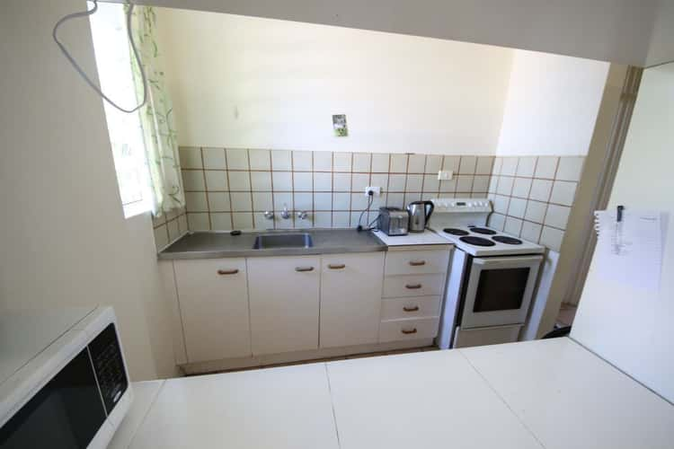 Fourth view of Homely unit listing, Unit 1/43-45 ALICE Street, Ayr QLD 4807