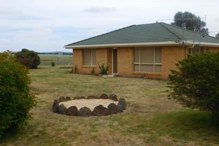 Main view of Homely house listing, 1 Mary St, Bothwell TAS 7030