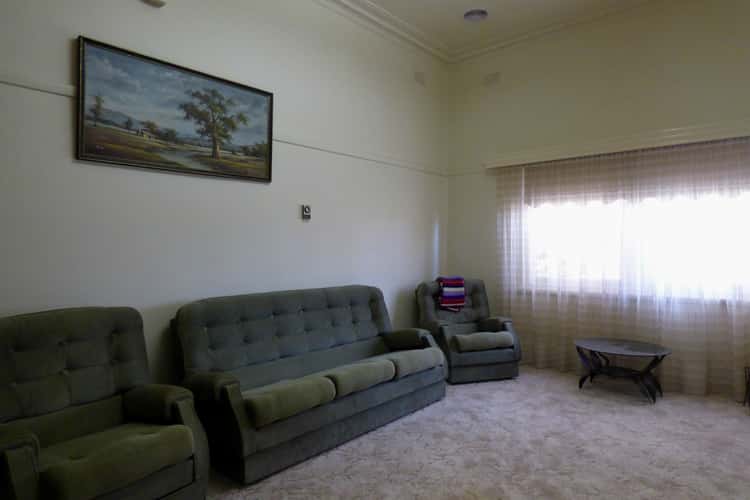 Fourth view of Homely house listing, 69 Salisbury Street, Benalla VIC 3672
