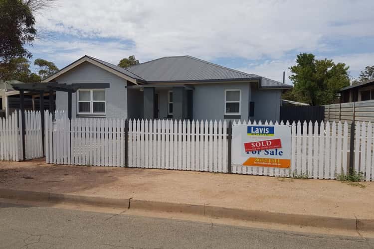 Main view of Homely house listing, 40 Wright Street, Port Pirie SA 5540