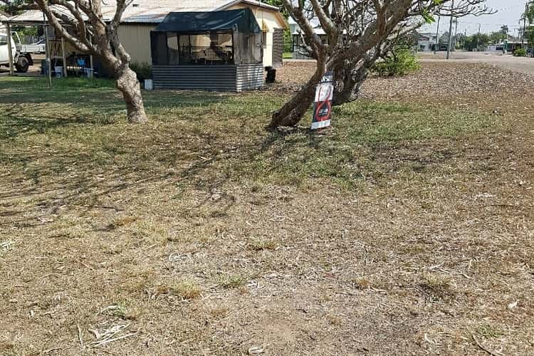 Second view of Homely house listing, 10 George St, Ayr QLD 4807