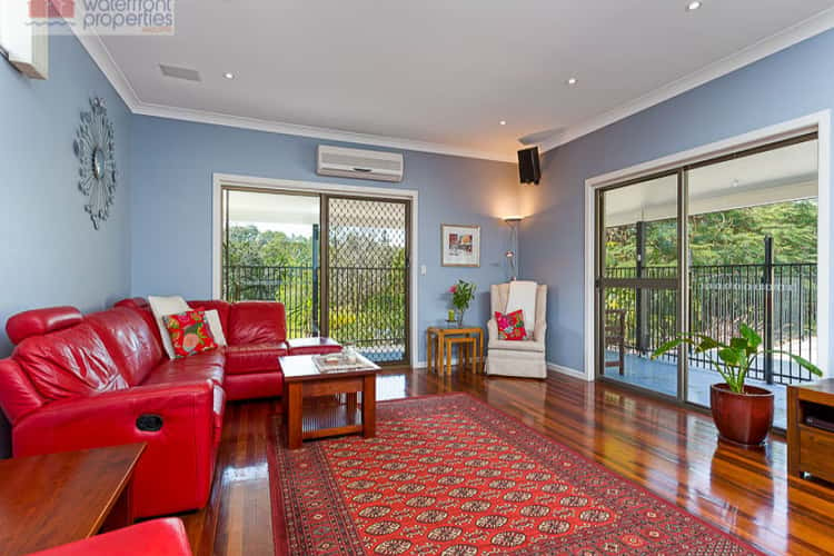 Main view of Homely house listing, 108 Bray Road, Lawnton QLD 4501