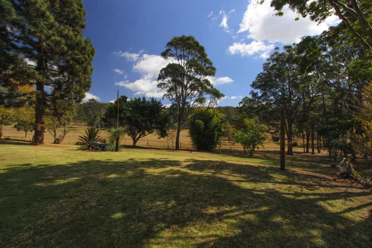 Third view of Homely house listing, 134 Donovan Road, Cabarlah QLD 4352