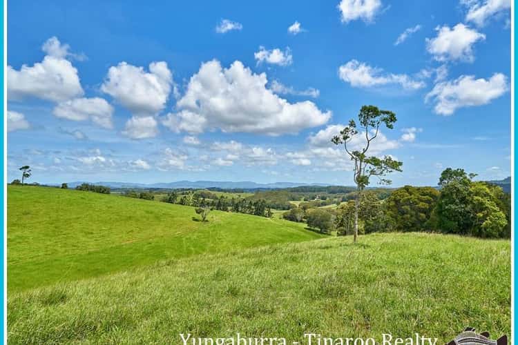 Main view of Homely residentialLand listing, Lot 11 55 Adams Road, Yungaburra QLD 4884