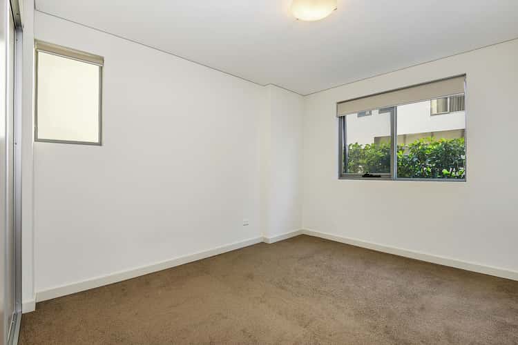 Fourth view of Homely apartment listing, 102/243-249 Canterbury Road, Canterbury NSW 2193