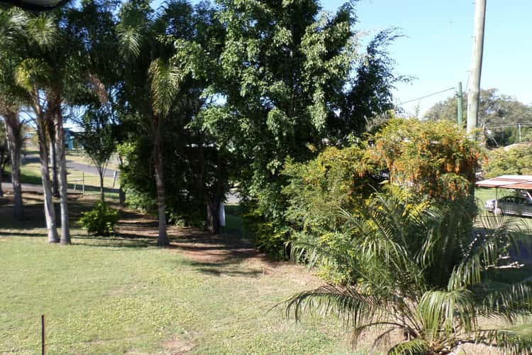 Second view of Homely house listing, 13 McGibbon Street, Apple Tree Creek QLD 4660