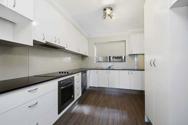 Main view of Homely apartment listing, 10/2 Francis Street, Bondi Beach NSW 2026