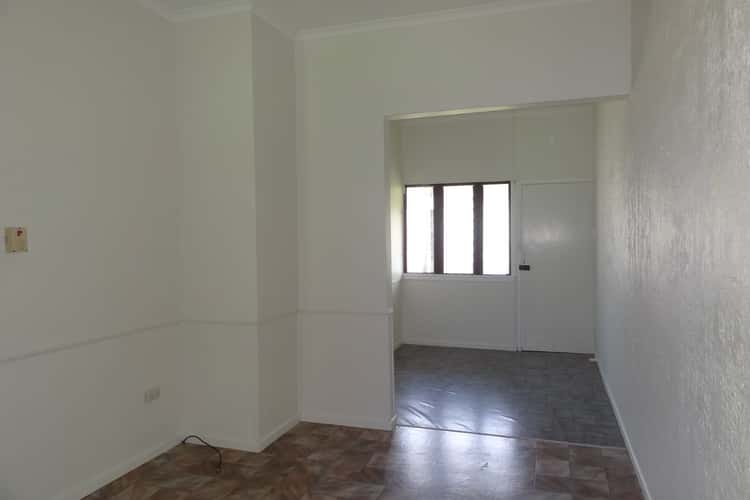Fourth view of Homely unit listing, 2/46 Gregory Street, Cardwell QLD 4849