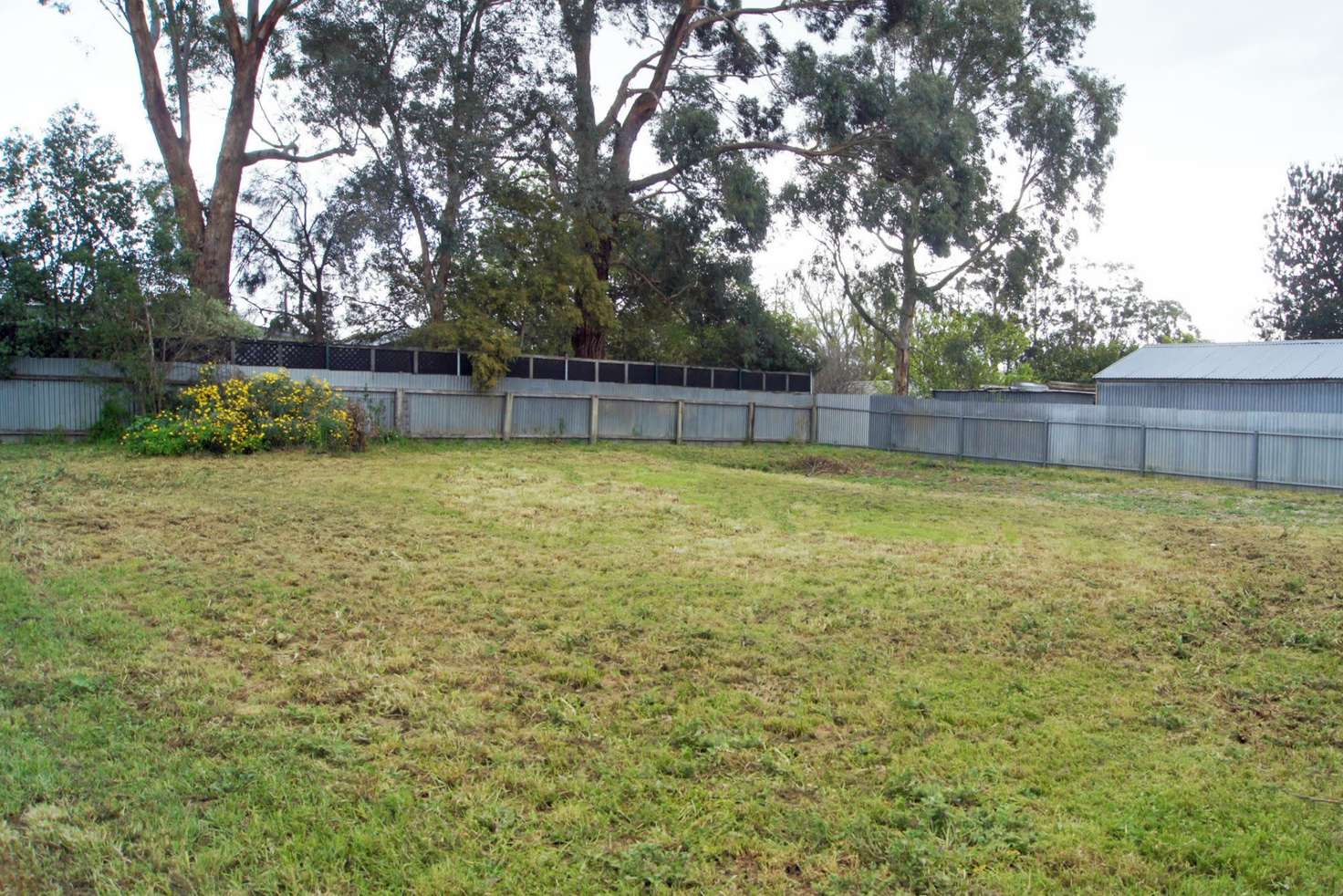 Main view of Homely residentialLand listing, 20a Dumas Street, Mount Barker SA 5251