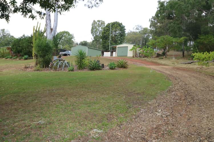 Sixth view of Homely house listing, 32 Duguid Road, Apple Tree Creek QLD 4660