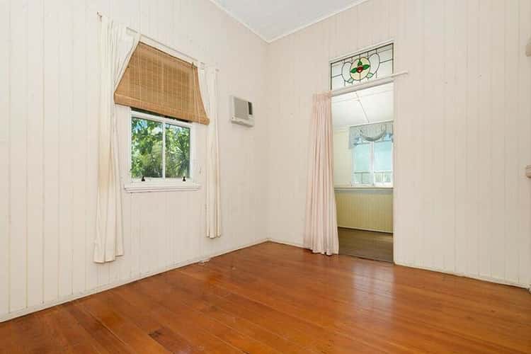Fourth view of Homely house listing, 90 Tenth Avenue, Railway Estate QLD 4810