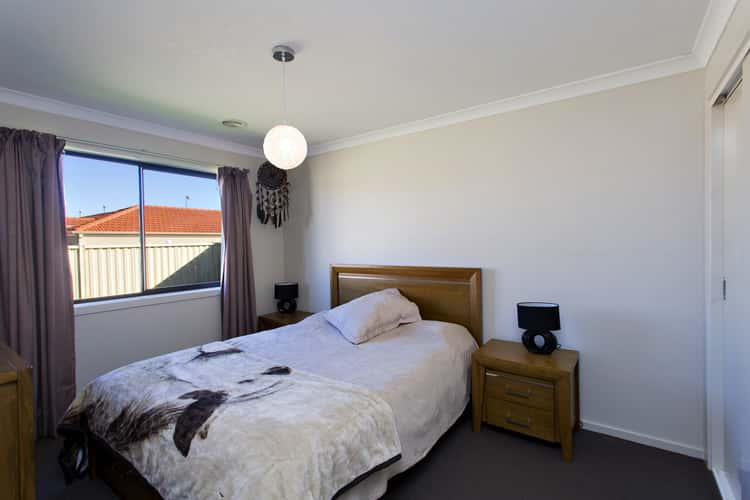 Sixth view of Homely house listing, 14 Stella Dr, Delacombe VIC 3356